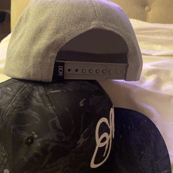 SnapBack - Picture 3 of 3